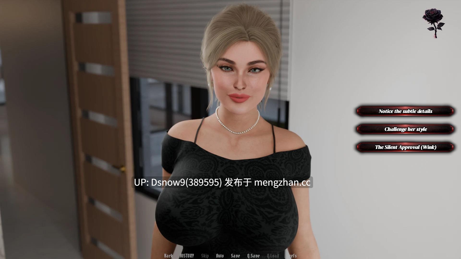 【欧美SLG/AI汉化】最后的命令 The Last Order v0.1【PC+安卓/0.68G】-第5张图片-萌站 【欧美SLG/AI汉化】最后的命令 The Last Order v0.1【PC+安卓/0.68G】-第5张图片-萌站