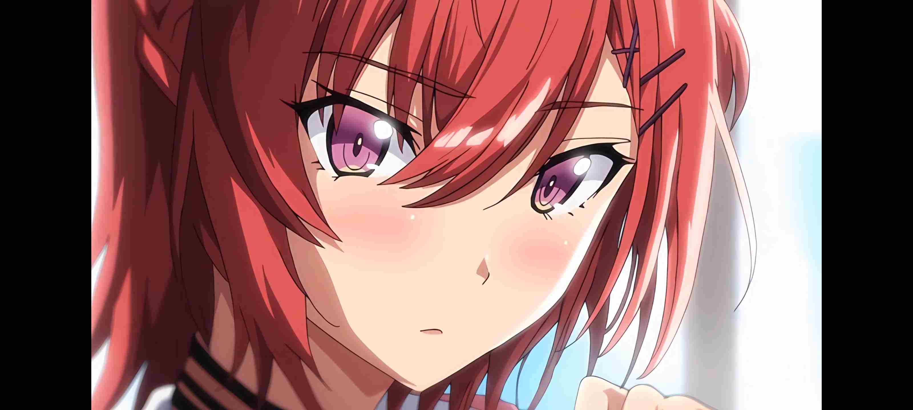合集！初恋时间，OVA 初恋時間，1-6部。
