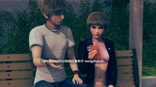 【亚洲SLG/汉化/动态/巨乳/熟女/3D/PC】不敬的异端2 / Irreverent Heresy II v1.0 AI汉化完结版【1.54G】-第5张图片-萌站 【亚洲SLG/汉化/动态/巨乳/熟女/3D/PC】不敬的异端2 / Irreverent Heresy II v1.0 AI汉化完结版【1.54G】-第5张图片-萌站