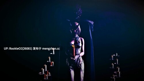 【亚洲SLG/汉化/动态/巨乳/熟女/3D/PC】不敬的异端2 / Irreverent Heresy II v1.0 AI汉化完结版【1.54G】-第6张图片-萌站 【亚洲SLG/汉化/动态/巨乳/熟女/3D/PC】不敬的异端2 / Irreverent Heresy II v1.0 AI汉化完结版【1.54G】-第6张图片-萌站