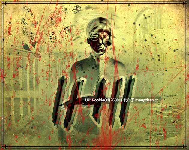 【亚洲SLG/汉化/动态/巨乳/熟女/3D/PC】不敬的异端2 / Irreverent Heresy II v1.0 AI汉化完结版【1.54G】-第14张图片-萌站 【亚洲SLG/汉化/动态/巨乳/熟女/3D/PC】不敬的异端2 / Irreverent Heresy II v1.0 AI汉化完结版【1.54G】-第14张图片-萌站