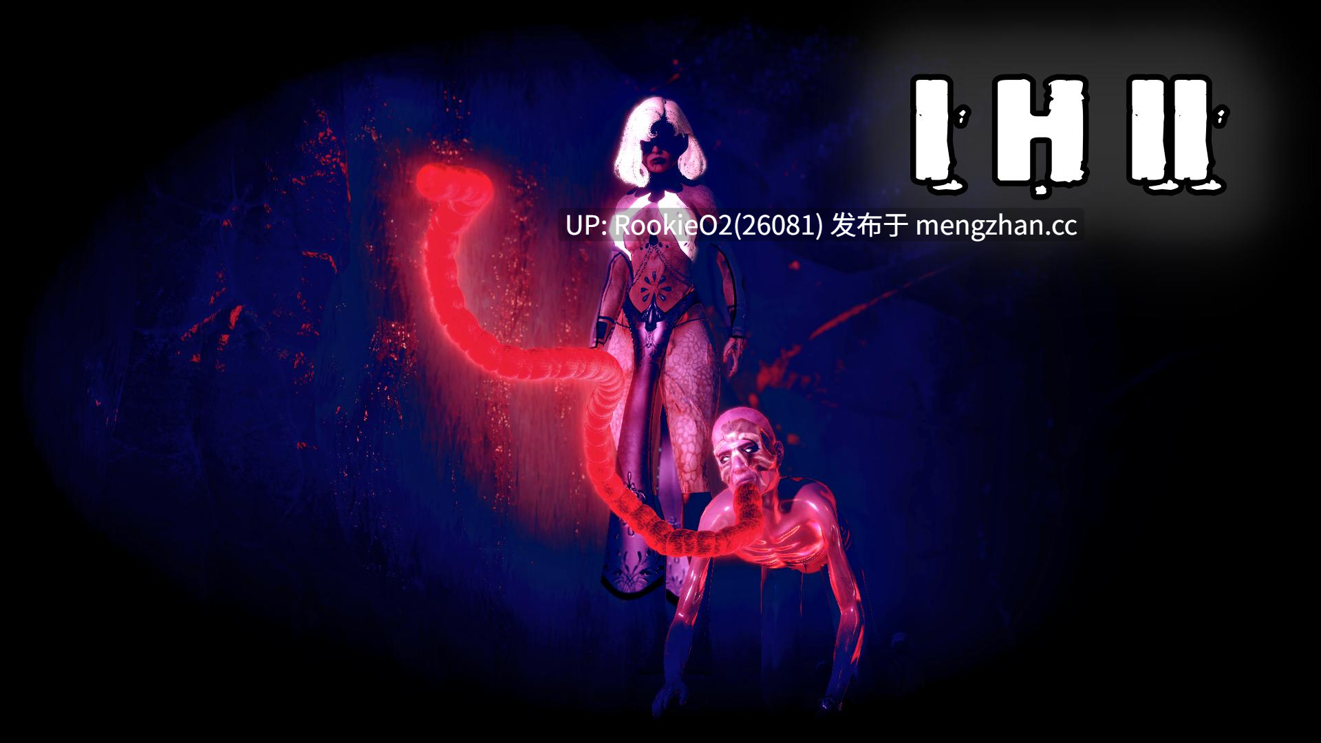 【亚洲SLG/汉化/动态/巨乳/熟女/3D/PC】不敬的异端2 / Irreverent Heresy II v1.0 AI汉化完结版【1.54G】-第15张图片-萌站 【亚洲SLG/汉化/动态/巨乳/熟女/3D/PC】不敬的异端2 / Irreverent Heresy II v1.0 AI汉化完结版【1.54G】-第15张图片-萌站