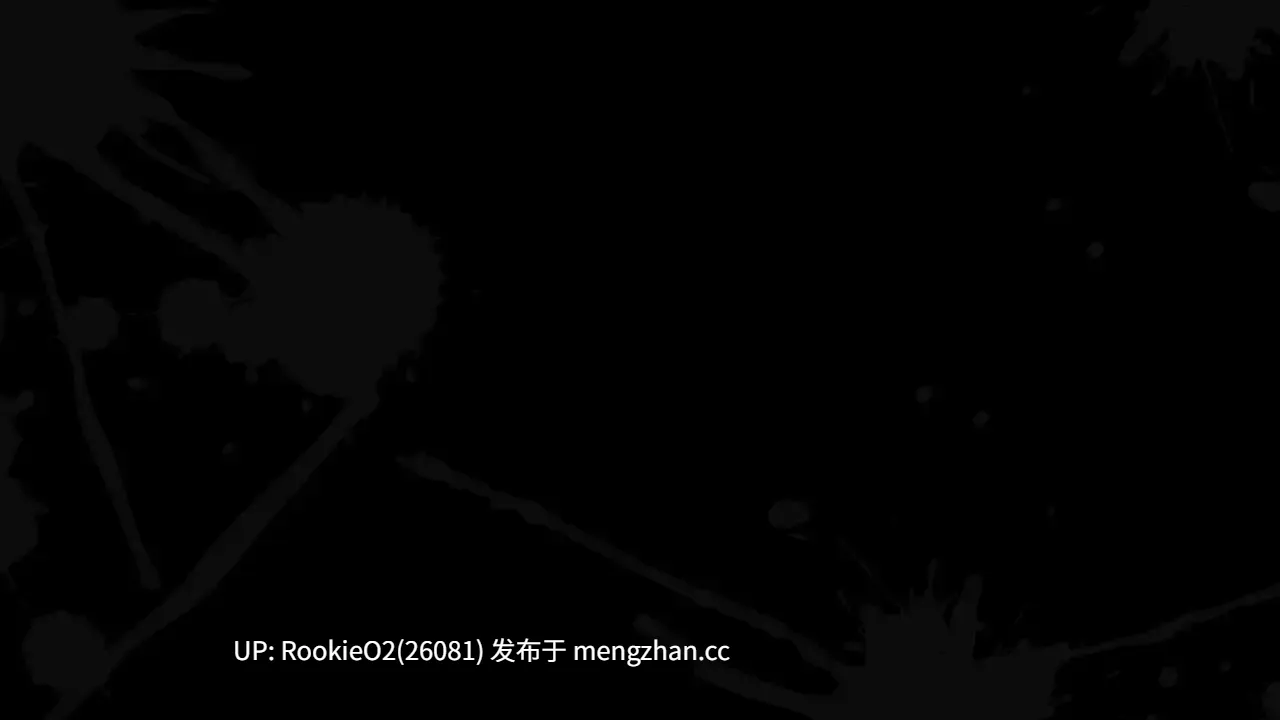 【RPG/汉化/精灵/愉悦/NTR/巨乳/PC】轻咬・四叶草 / Nibbling・Clover v1.0.1 AI汉化版 26.02.24更新【1.27G】-第5张图片-萌站