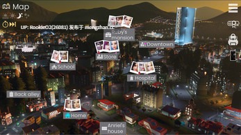 【亚洲SLG/官中/PC】特工17 / Agent 17 v0.26.10 官方中文 26.02.27更新【2.77G】-第14张图片-萌站