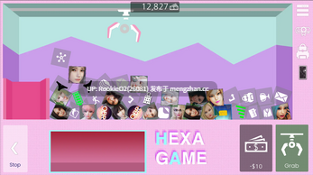 【亚洲SLG/官中/PC】特工17 / Agent 17 v0.26.10 官方中文 26.02.27更新【2.77G】-第17张图片-萌站