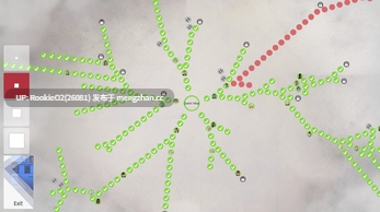 【亚洲SLG/官中/PC】特工17 / Agent 17 v0.26.10 官方中文 26.02.27更新【2.77G】-第20张图片-萌站