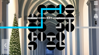 【亚洲SLG/官中/PC】特工17 / Agent 17 v0.26.10 官方中文 26.02.27更新【2.77G】-第21张图片-萌站