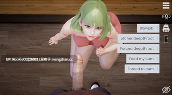 【亚洲SLG/官中/PC】特工17 / Agent 17 v0.26.10 官方中文 26.02.27更新【2.77G】-第25张图片-萌站