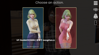 【亚洲SLG/官中/PC】特工17 / Agent 17 v0.26.10 官方中文 26.02.27更新【2.77G】-第26张图片-萌站