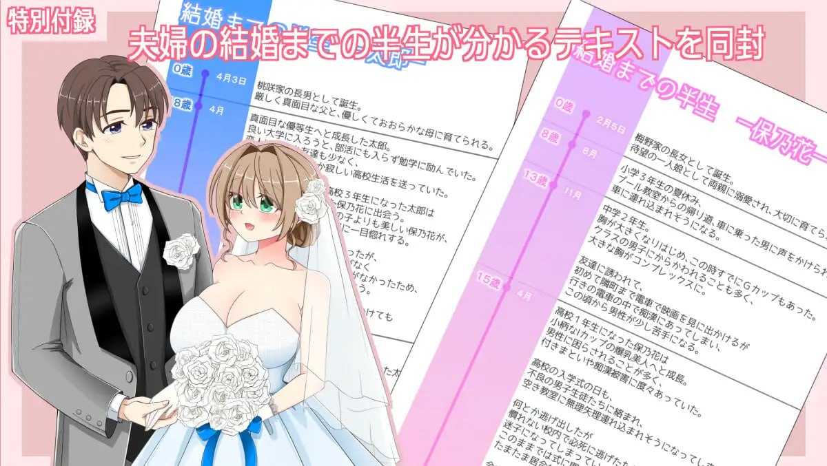 [PC/RPG/AI汉化/新游/低价]沉溺于露出的人妻遭到ntr 露出に目覚めた人妻は寝取られる v1.02 AI汉化版-第5张图片-萌站