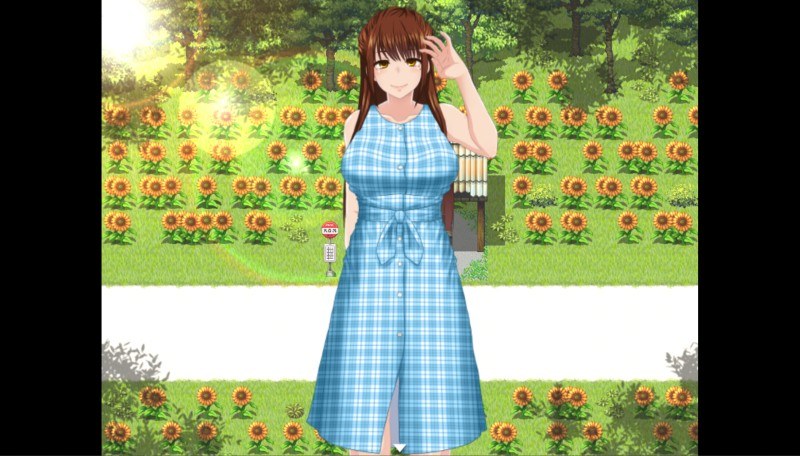 【PC/RPG/AI汉化】我的秘密暑假 2 /ぼくのひみつの夏休み2 アペン-第2张图片-萌站 【PC/RPG/AI汉化】我的秘密暑假 2 /ぼくのひみつの夏休み2 アペン-第2张图片-萌站