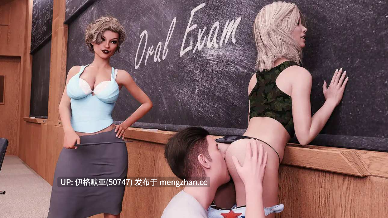 【欧美SLG/个人汉化/萌站内嵌】成为DIK第3季Ep9-Ep11 v0.11.1 【PC/17.5G】【276】Being a DIK[v0.11.1]-第4张图片-萌站