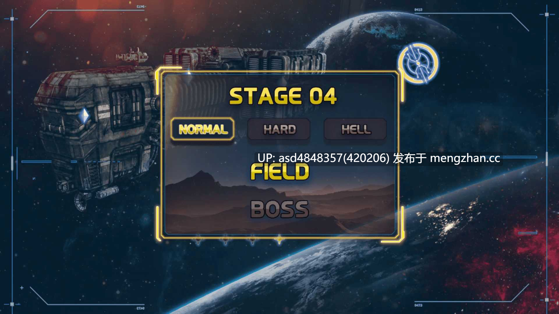 太空劳拉 ~ Space Lora – Adult Only v1.0【PC+ACT+战败H+异种奸+官中+234M】-第3张图片-萌站 太空劳拉 ~ Space Lora – Adult Only v1.0【PC+ACT+战败H+异种奸+官中+234M】-第3张图片-萌站