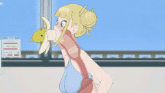 2D日式互动动态类模拟RPG 官方中文 -- 欲望的丘比特 Lust's Cupid [v1.1.8] 2.5gb