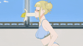 2D日式互动动态类模拟RPG 官方中文 -- 欲望的丘比特 Lust's Cupid [v1.1.8] 2.5gb-第2张图片-萌站