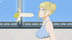 2D日式互动动态类模拟RPG 官方中文 -- 欲望的丘比特 Lust's Cupid [v1.1.8] 2.5gb-第3张图片-萌站