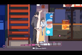 [爆款动态NTR神作][当黄毛玩人妻日偶像]社群审查 エロ检阅者 エロ検閲者 社群审查 DXThe Censor DX Edition Ver4.1.2官方中文版+DLC[700m度盘] -第14张图片-萌站