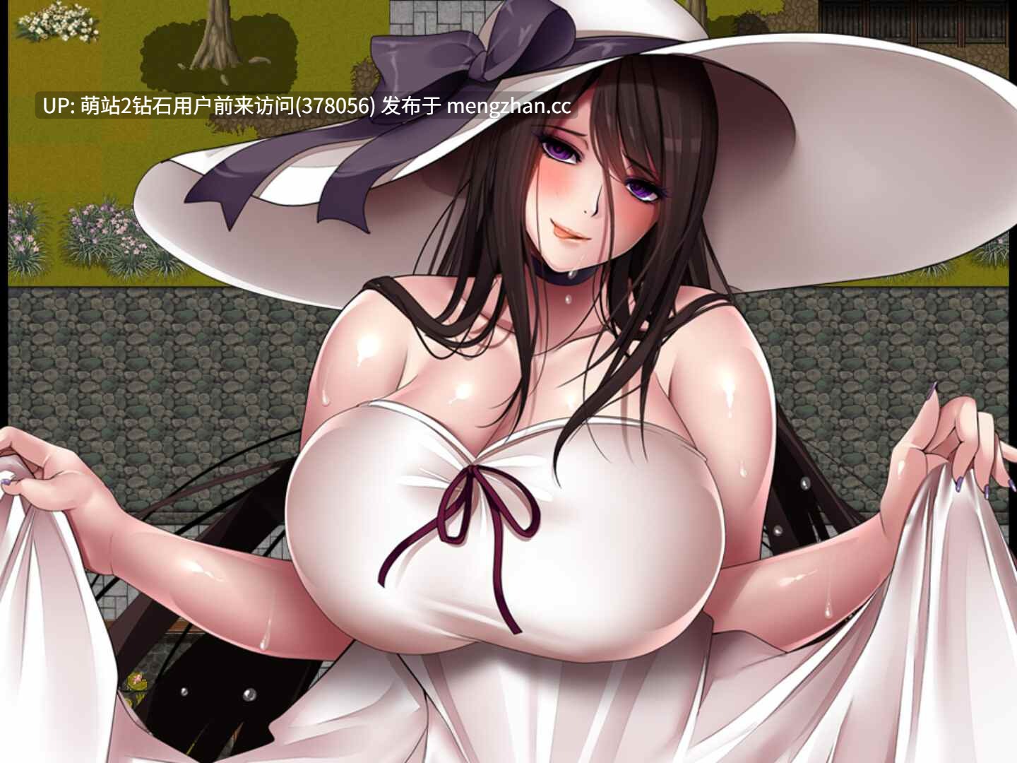 331.[RPG官中PC] 妖怪克星 Yokai Busters妖怪バスターズ～アフターストーリー～Steam官中版 [1.33G]萌站内嵌-第5张图片-萌站