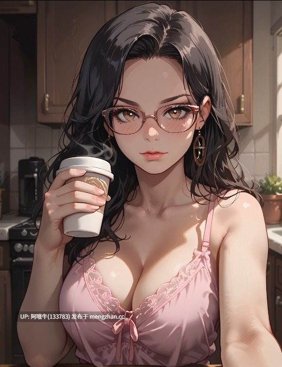 【2D/SLG/AICG/NTR/PC机翻/安卓生肉】NTR电话组 NTR Phone Group [S.2 Ch.2] 【854M】【序号7200】-第10张图片-萌站