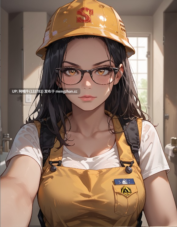 【2D/SLG/AICG/NTR/PC机翻/安卓生肉】NTR电话组 NTR Phone Group [S.2 Ch.2] 【854M】【序号7200】-第12张图片-萌站