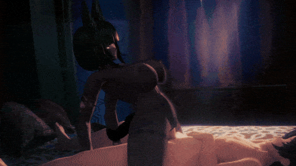 【3DCG/SLG/动态/后宫/幻想/PC机翻/安卓生肉】安库特普后宫 Harem of Ankhutep [v0.22] 【3.45G】【序号7201】-第7张图片-萌站