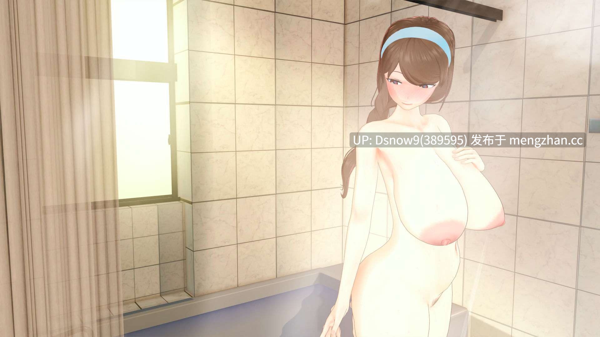 【日系SLG/汉化/动态】新家庭 New Family v0.6.5【PC+安卓/4.23G】-第5张图片-萌站 【日系SLG/汉化/动态】新家庭 New Family v0.6.5【PC+安卓/4.23G】-第5张图片-萌站
