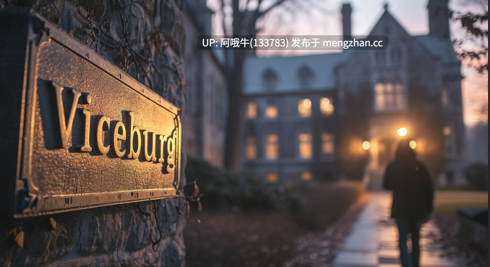 【真人CG/html浏览器机翻/文字视觉小说/动态/PC】副堡 Viceburg [v0.0.22] [0.98G]【序号7205】-第4张图片-萌站