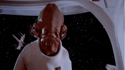 【太空/科幻/html浏览器机翻/文字视觉小说/互动/PC】红石 RedStone [v0.2 Beta] [1.23G]【序号7208】-第3张图片-萌站