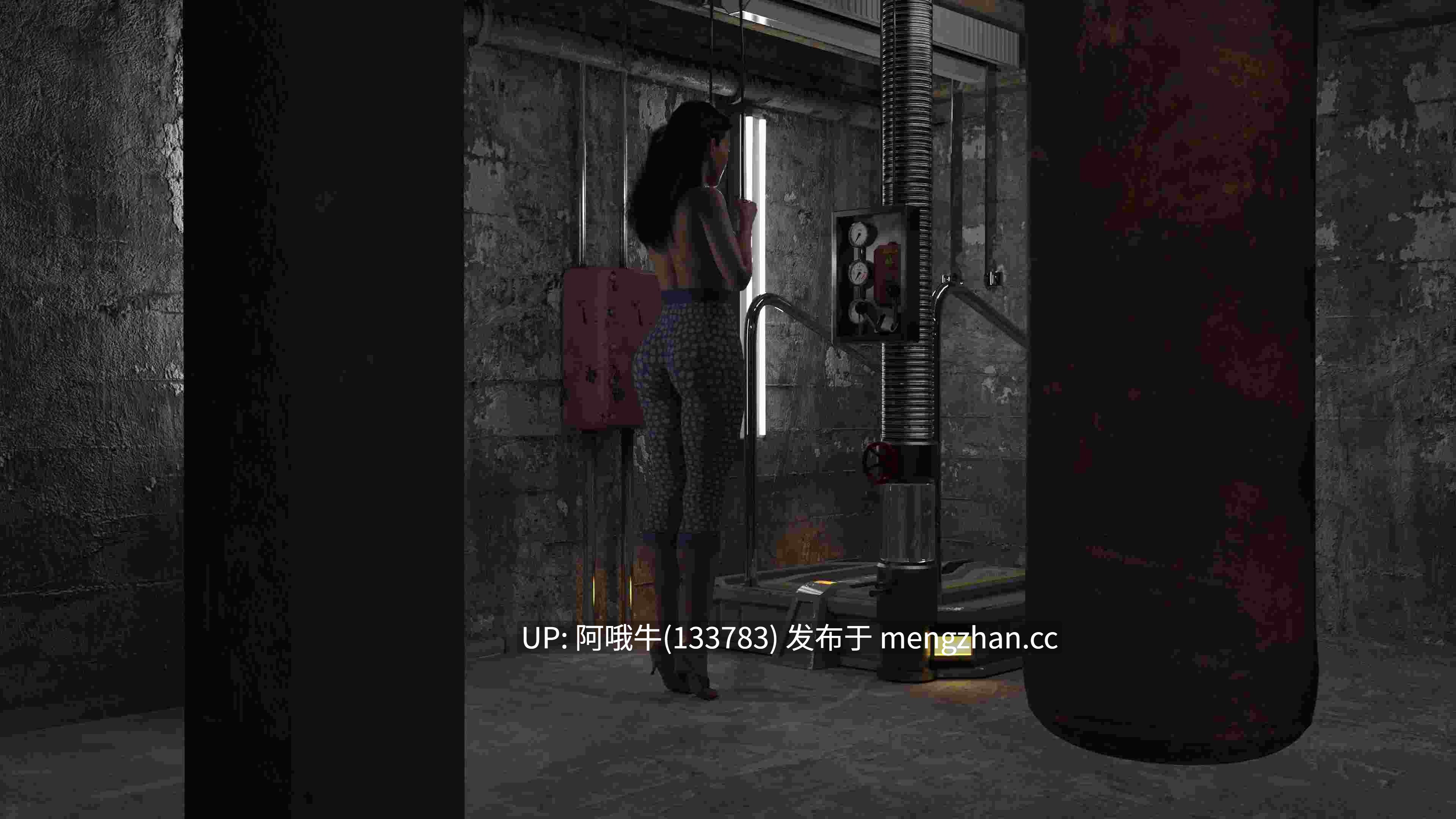 【欧美/勒索/乱伦/奴役/SLG/PC机翻/安卓生肉】勒索游戏 Blackmailed Incest Game [v0.2.14] [4.48G]【序号7214】-第4张图片-萌站