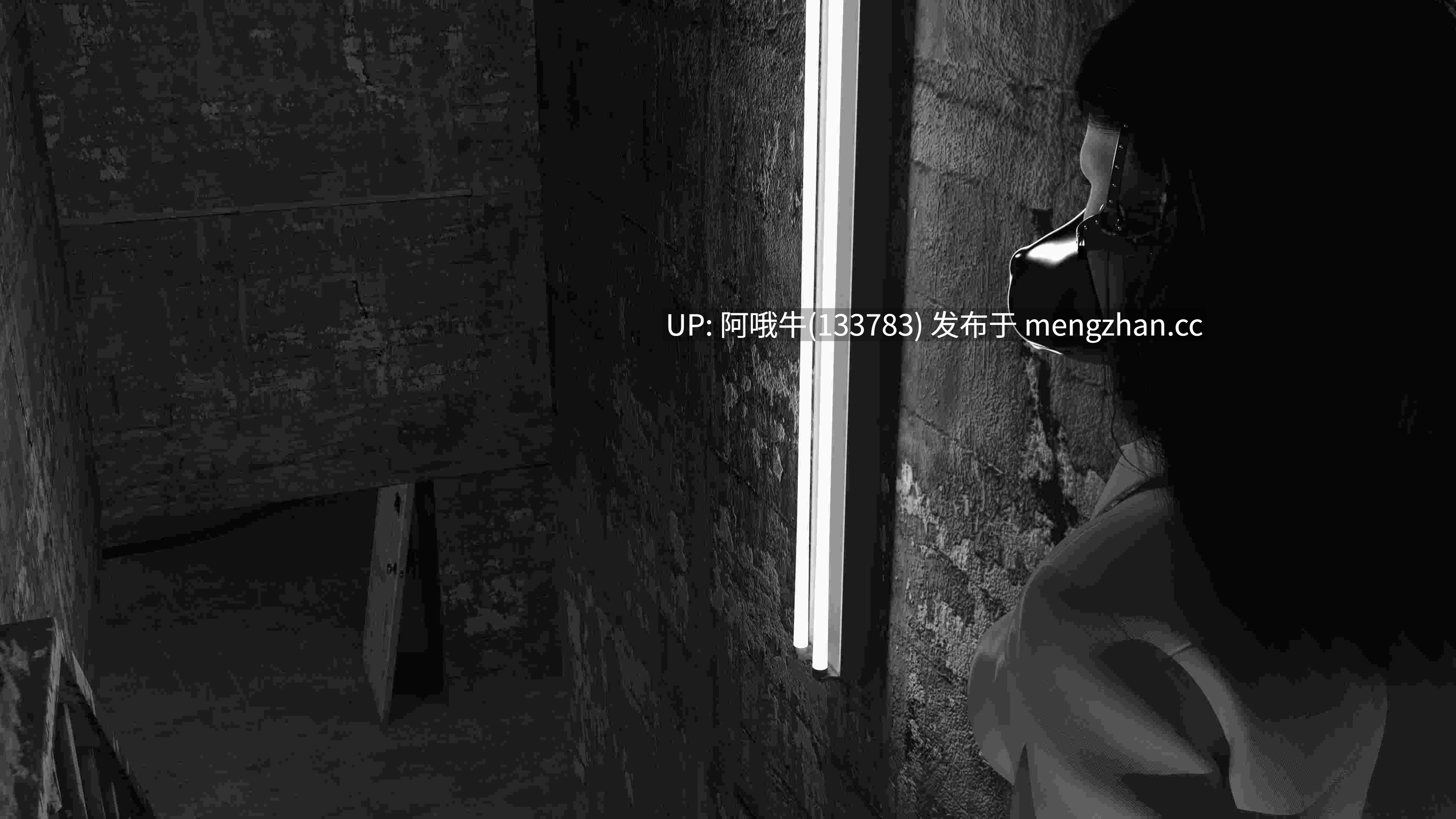 【欧美/勒索/乱伦/奴役/SLG/PC机翻/安卓生肉】勒索游戏 Blackmailed Incest Game [v0.2.14] [4.48G]【序号7214】-第7张图片-萌站