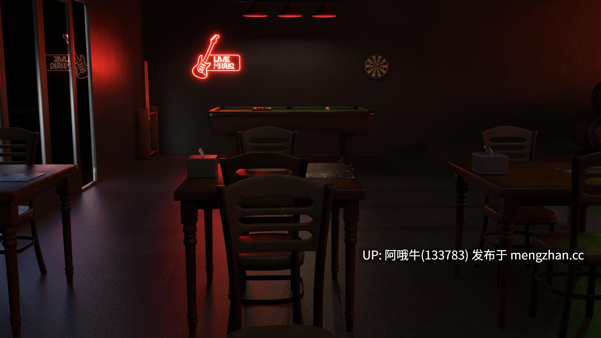 【欧美/勒索/乱伦/奴役/SLG/PC机翻/安卓生肉】勒索游戏 Blackmailed Incest Game [v0.2.14] [4.48G]【序号7214】-第10张图片-萌站