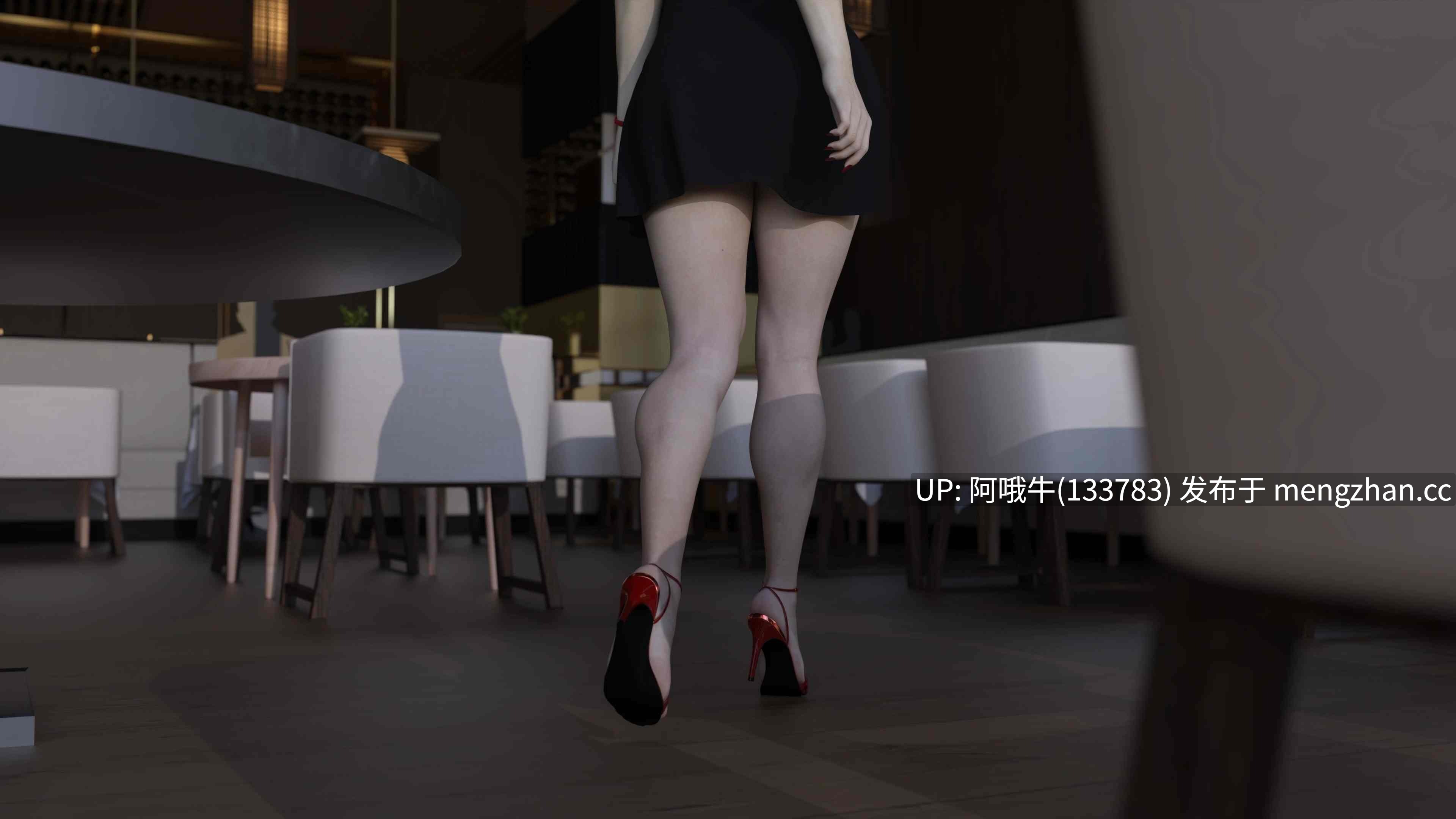 【欧美/勒索/乱伦/奴役/SLG/PC机翻/安卓生肉】勒索游戏 Blackmailed Incest Game [v0.2.14] [4.48G]【序号7214】-第28张图片-萌站