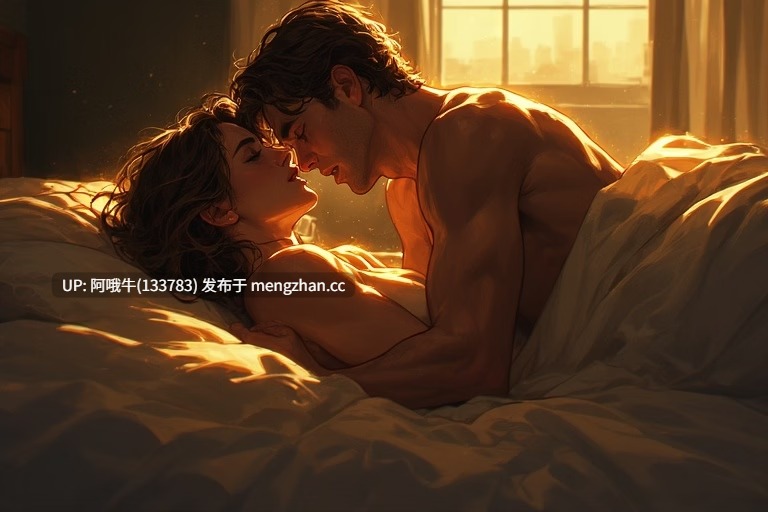 【AICG/html浏览器机翻/文字视觉小说/互动/PC】你的形状 Shape of You [v0.0.6] 【388M】【序号7219】-第5张图片-萌站