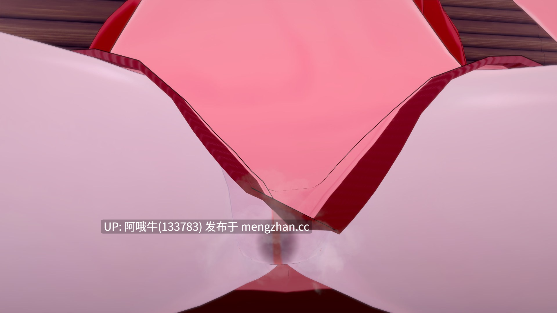【3DCG/腐败/多主角/NTR/SLG/动态/PC官中/安卓生肉】胜利之后的生活 Life After Victory  [v0.13] 【3.87G】【序号7222】-第11张图片-萌站