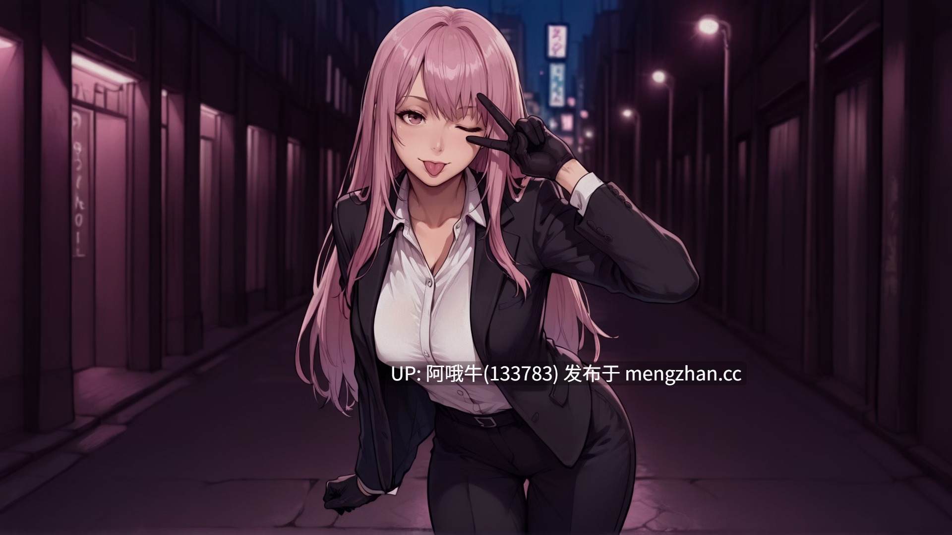 【2D/AICG/腐败/SLG/PC机翻/安卓生肉/萌站内植】蛹 Chrysalis [Ch.2] 【1.07G】【序号7223】-第5张图片-萌站