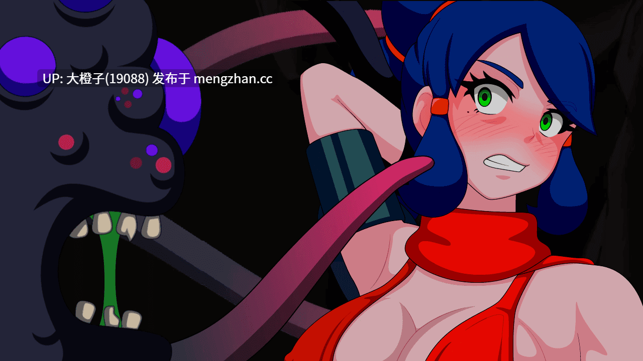 [ACT汉化动态步兵PC]沉重的心 Heavy Hearts v1.0.0+存档[1.31G]