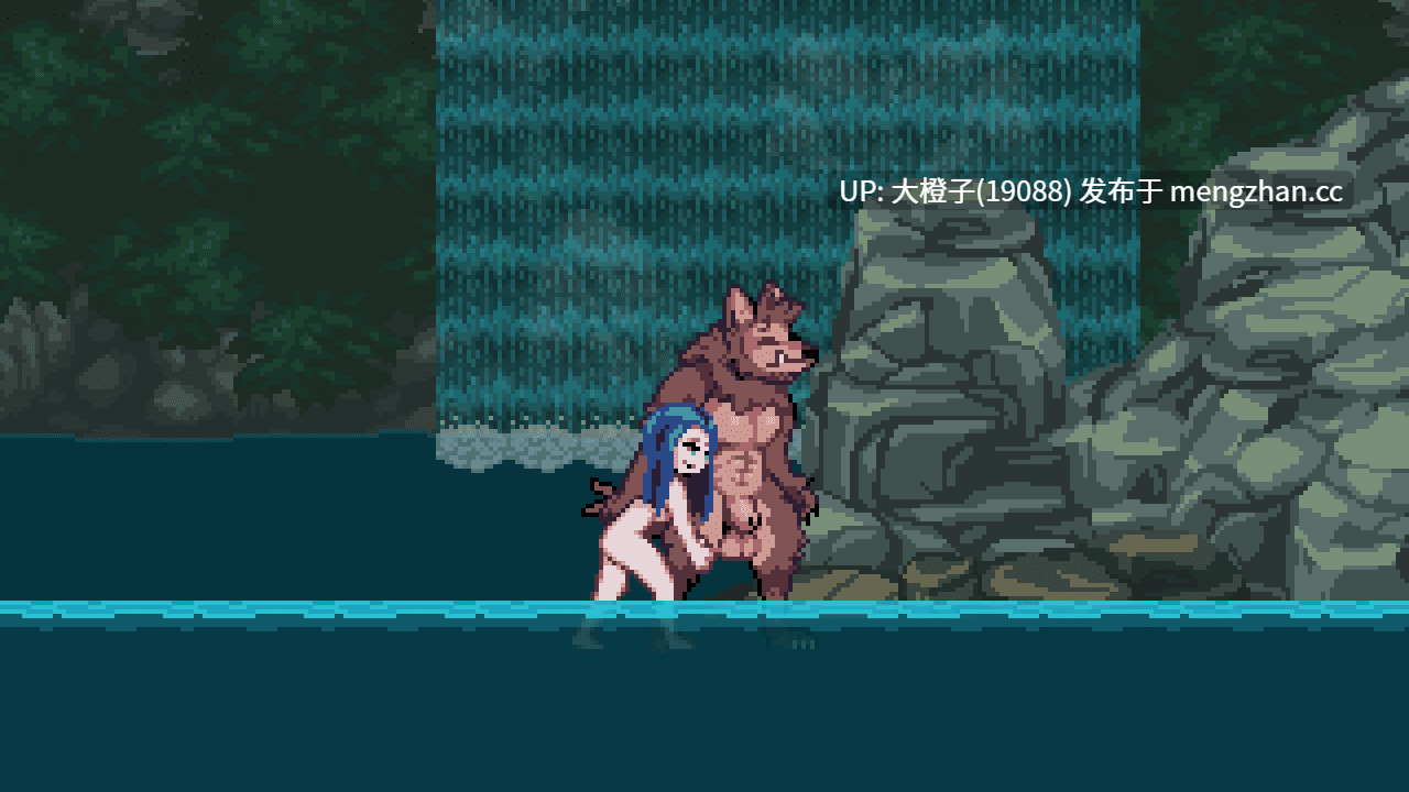 [ACT汉化动态步兵PC]沉重的心 Heavy Hearts v1.0.0+存档[1.31G]-第2张图片-萌站