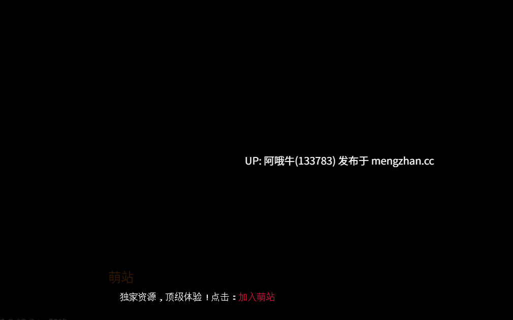 【3DCG/性玩具/SLG/PC机翻/安卓生肉/萌站内植】塔玛拉暴露 Tamara Exposed [Ch.3 v0.9.1] 【2.62G】【序号7226】