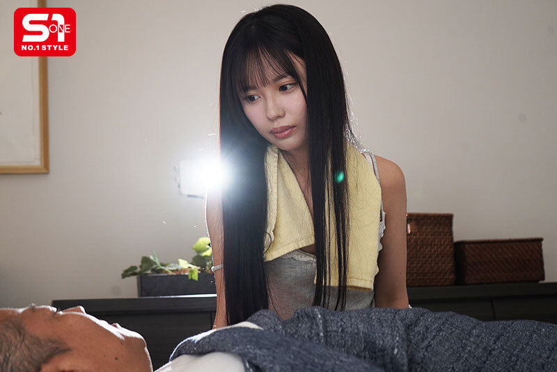 【FANZA限定】お母さんを娘の私に重ねて…死んでしまった母に変わって連れ子は肉穴も義父に差し出す 愛と憎悪の父子家庭 「親は父だけ、父は私だけ…。」 渚あいり 生写真3枚セット-第2张图片-萌站