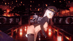 【合集/3D/同人】dlaldn 合集 [240G]-第7张图片-萌站