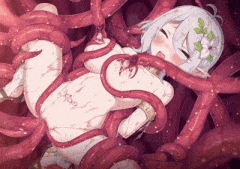 【合集/2D/同人】CEO NEET 至25.06 合集 [46G]-第3张图片-萌站