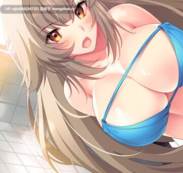 【ADV/PC】尽情夏日 极致 エンジョイサマー マキシマム AI汉化【度盘/5.64G】