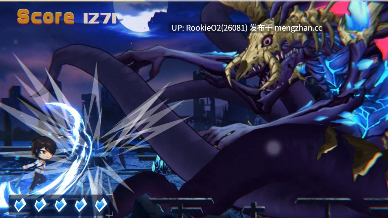 【SLG/官中/PC】无限方舟 / Ark Mobius: Censored Edition v1.1.0 STEAM官方中文版 21.10.14发售【4.33G】-第15张图片-萌站 【SLG/官中/PC】无限方舟 / Ark Mobius: Censored Edition v1.1.0 STEAM官方中文版 21.10.14发售【4.33G】-第15张图片-萌站