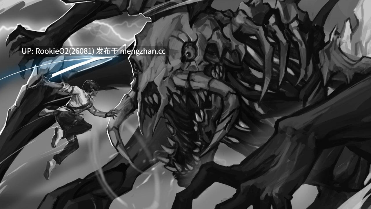 【SLG/官中/PC】无限方舟 / Ark Mobius: Censored Edition v1.1.0 STEAM官方中文版 21.10.14发售【4.33G】-第20张图片-萌站 【SLG/官中/PC】无限方舟 / Ark Mobius: Censored Edition v1.1.0 STEAM官方中文版 21.10.14发售【4.33G】-第20张图片-萌站