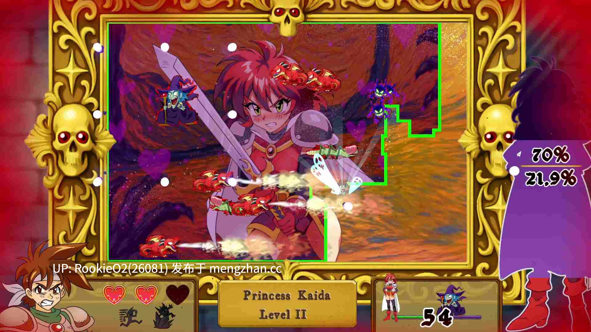 【SLG/官中/PC】魅惑的少女们 / Spellbound Beauties v1.4 STEAM官方中文版 25.11.26更新【484M】-第12张图片-萌站 【SLG/官中/PC】魅惑的少女们 / Spellbound Beauties v1.4 STEAM官方中文版 25.11.26更新【484M】-第12张图片-萌站