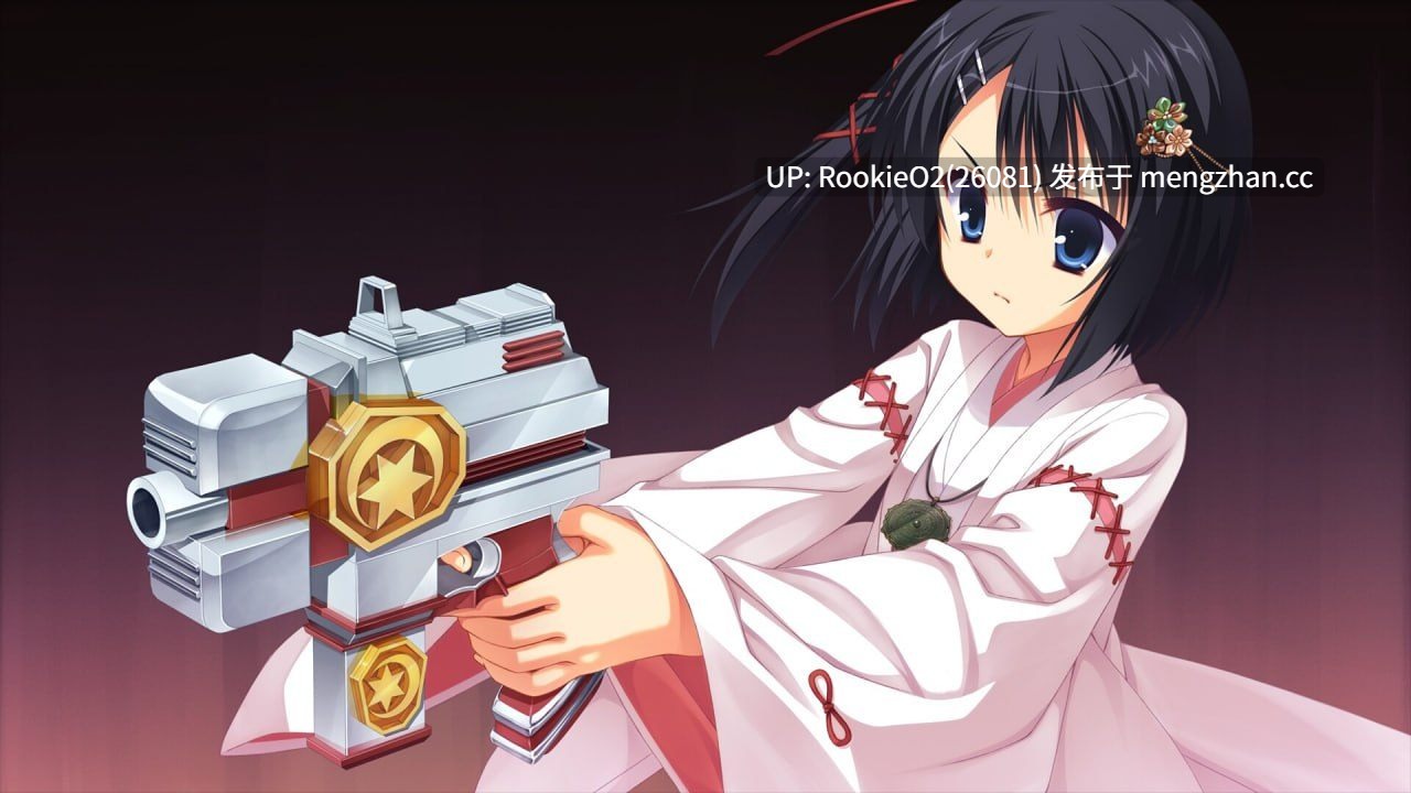【ADV/官中/PC】DRACU-RIOT! STEAM官方中文版 26.02.27发售【8.57G】-第5张图片-萌站 【ADV/官中/PC】DRACU-RIOT! STEAM官方中文版 26.02.27发售【8.57G】-第5张图片-萌站