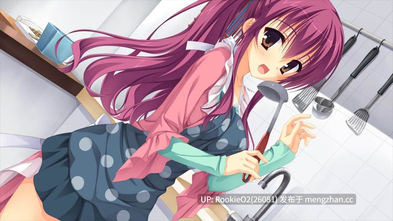 【ADV/官中/PC】DRACU-RIOT! STEAM官方中文版 26.02.27发售【8.57G】-第7张图片-萌站 【ADV/官中/PC】DRACU-RIOT! STEAM官方中文版 26.02.27发售【8.57G】-第7张图片-萌站