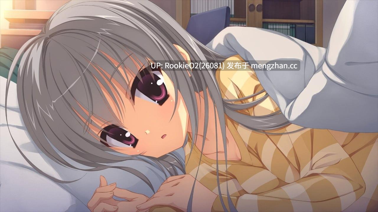 【ADV/官中/PC】DRACU-RIOT! STEAM官方中文版 26.02.27发售【8.57G】-第8张图片-萌站 【ADV/官中/PC】DRACU-RIOT! STEAM官方中文版 26.02.27发售【8.57G】-第8张图片-萌站