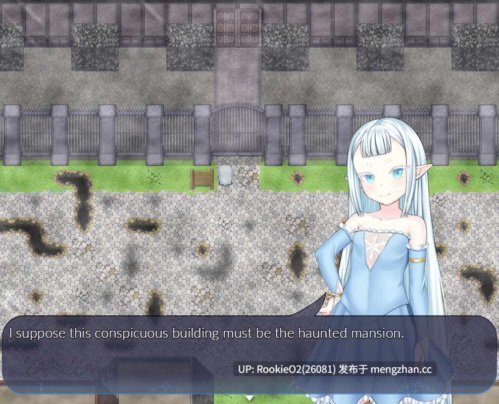 【日系RPG/官中/处女/恶堕/PC】 虚渺裂界 / Ethereal Sunder v1.4 STEAM官方中文步兵版 【1.37G】-第8张图片-萌站 【日系RPG/官中/处女/恶堕/PC】 虚渺裂界 / Ethereal Sunder v1.4 STEAM官方中文步兵版 【1.37G】-第8张图片-萌站