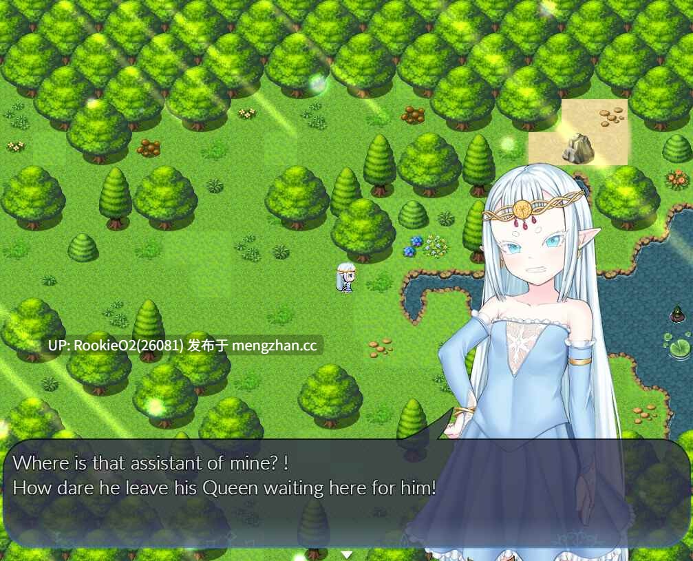 【日系RPG/官中/处女/恶堕/PC】 虚渺裂界 / Ethereal Sunder v1.4 STEAM官方中文步兵版 【1.37G】-第9张图片-萌站 【日系RPG/官中/处女/恶堕/PC】 虚渺裂界 / Ethereal Sunder v1.4 STEAM官方中文步兵版 【1.37G】-第9张图片-萌站